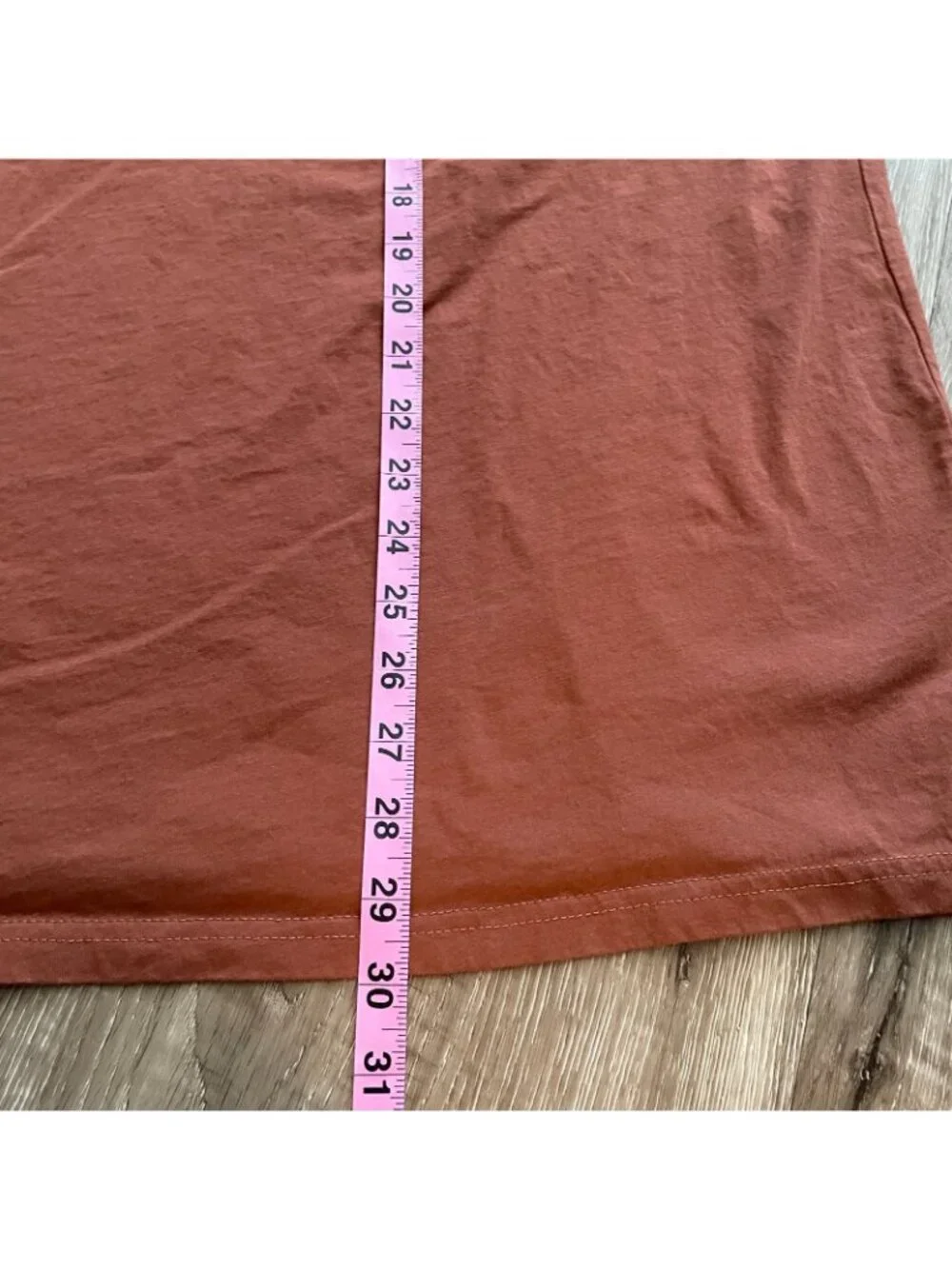 Troop Box Convoy Graphic T-Shirt Men's Size 2XL Brown Vintage Car Bike Show Tee